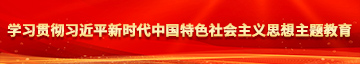 少女高操学习贯彻习近平新时代中国特色社会主义思想主题教育